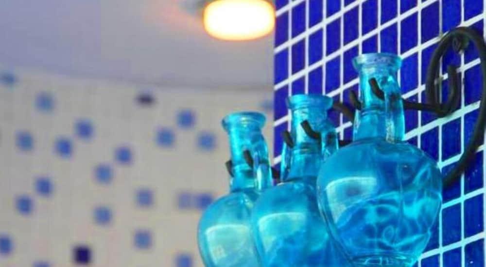 Ziqoo Hotel Apartments Dubai Luaran gambar